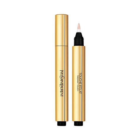 boots ysl touche eclat|ysl touche eclat pen.